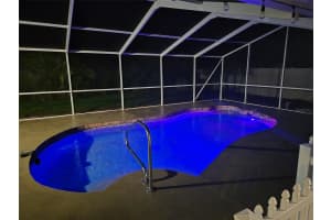 10075 BAY AVENUE, ENGLEWOOD, FL 34224 Sold 06/25/25