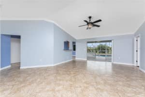 10075 BAY AVENUE, ENGLEWOOD, FL 34224 Sold 06/25/25