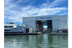 100 CIRCUIT ROAD, NOKOMIS, FL 34275 Sold 06/11/25