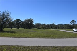 3 FLARE COURT, PLACIDA, FL 33946 - MLS#MFRD6141123