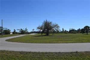 3 FLARE COURT, PLACIDA, FL 33946 - MLS#MFRD6141123