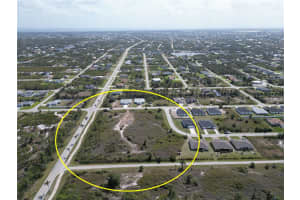 13335 INGRAHAM BOULEVARD, PORT CHARLOTTE, FL 33981 - MLS#MFRD6141125