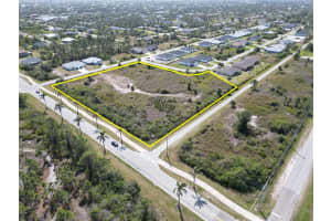 13335 INGRAHAM BOULEVARD, PORT CHARLOTTE, FL 33981 - MLS#MFRD6141125