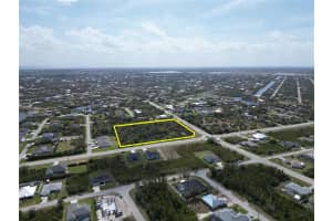 14024 KEYSTONE BOULEVARD, PORT CHARLOTTE, FL 33981 - MLS#MFRD6141126