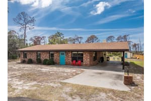 2090 PINE STREET, ENGLEWOOD, FL 34224 Sold 04/15/25