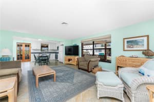 2090 PINE STREET, ENGLEWOOD, FL 34224 Sold 04/15/25