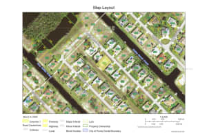 197 WHITE MARSH LANE, ROTONDA WEST, FL 33947 Sold 08/25/25