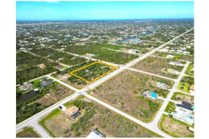 14933 INGRAHAM BOULEVARD, PORT CHARLOTTE, FL 33981 - MLS#MFRD6141138