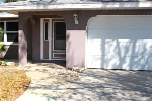 6980 TUXEDO STREET, ENGLEWOOD, FL 34224 Sold 05/23/25