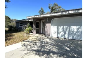 6980 TUXEDO STREET, ENGLEWOOD, FL 34224 Sold 05/23/25