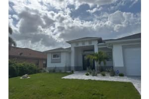 9628 MIAMI CIRCLE, PORT CHARLOTTE, FL 33981 Sold 04/04/25