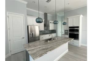 9628 MIAMI CIRCLE, PORT CHARLOTTE, FL 33981 Sold 04/04/25