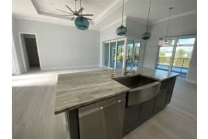 9628 MIAMI CIRCLE, PORT CHARLOTTE, FL 33981 Sold 04/04/25