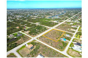 14932 INGRAHAM BOULEVARD, PORT CHARLOTTE, FL 33981 - MLS#MFRD6141147
