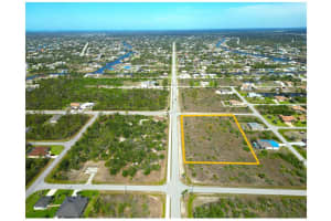 14932 INGRAHAM BOULEVARD, PORT CHARLOTTE, FL 33981 - MLS#MFRD6141147