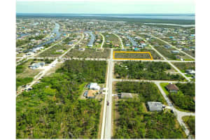 14932 INGRAHAM BOULEVARD, PORT CHARLOTTE, FL 33981 - MLS#MFRD6141147