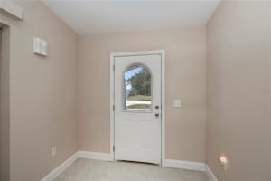 6368 PENNELL STREET, ENGLEWOOD, FL 34224 Sold 06/23/25