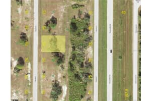 103 BRIG, ROTONDA WEST, FL 33947 - MLS#MFRD6141150