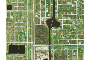 103 BRIG, ROTONDA WEST, FL 33947 - MLS#MFRD6141150
