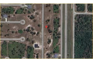 103 BRIG, ROTONDA WEST, FL 33947 - MLS#MFRD6141150