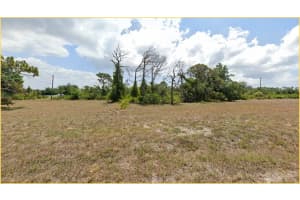 103 BRIG, ROTONDA WEST, FL 33947 - MLS#MFRD6141150
