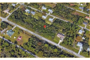 26462 NOTRE DAME, PUNTA GORDA, FL 33955 - MLS#MFRD6141151