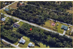26462 NOTRE DAME, PUNTA GORDA, FL 33955 - MLS#MFRD6141151