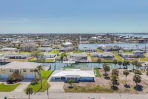 1915 MICHIGAN AV, ENGLEWOOD, FL 34224 Sold 06/04/25