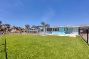 1915 MICHIGAN AV, ENGLEWOOD, FL 34224 Sold 06/04/25