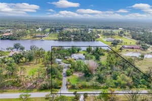 730 BUCKSKIN COURT, ENGLEWOOD, FL 34223 - MLS#MFRD6141155