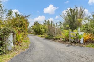 730 BUCKSKIN COURT, ENGLEWOOD, FL 34223 - MLS#MFRD6141155