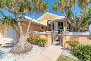 6 WINDWARD COURT, PLACIDA, FL 33946 Sold 07/25/25