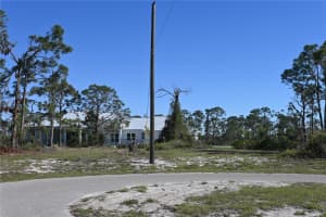 82 COXSWAIN CIRCLE, PLACIDA, FL 33946 - MLS#MFRD6141158