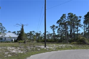 82 COXSWAIN CIRCLE, PLACIDA, FL 33946 - MLS#MFRD6141158