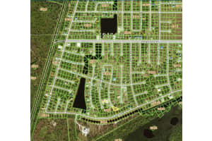 82 COXSWAIN CIRCLE, PLACIDA, FL 33946 - MLS#MFRD6141158