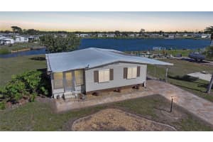 1368 Sanderling Dr, ENGLEWOOD