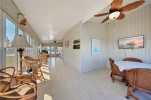 1368 SANDERLING DRIVE, ENGLEWOOD, FL 34224 Sold 11/21/25