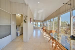 1368 SANDERLING DRIVE, ENGLEWOOD, FL 34224 Sold 11/21/25