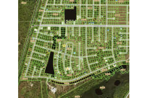 32 COXSWAIN CIRCLE, PLACIDA, FL 33946 - MLS#MFRD6141161