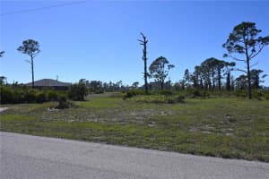 32 COXSWAIN CIRCLE, PLACIDA, FL 33946 - MLS#MFRD6141161