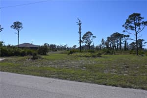 32 COXSWAIN CIRCLE, PLACIDA, FL 33946 - MLS#MFRD6141161