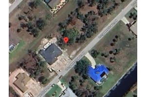 109 LONG MEADOW LANE, ROTONDA WEST, FL 33947 - MLS#MFRD6141165