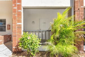1531 PLACIDA ROAD, ENGLEWOOD, FL 34223 Sold 04/24/25
