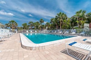 1531 PLACIDA ROAD, ENGLEWOOD, FL 34223 Sold 04/24/25