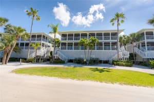7201 RUM BAY DRIVE, PLACIDA, FL 33946 Sold 07/22/25