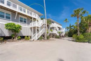 7201 RUM BAY DRIVE, PLACIDA, FL 33946 Sold 07/22/25