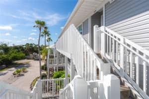 7201 RUM BAY DRIVE, PLACIDA, FL 33946 Sold 07/22/25