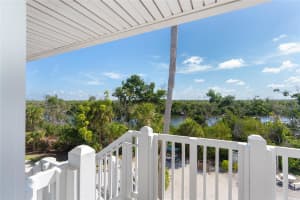 7201 RUM BAY DRIVE, PLACIDA, FL 33946 Sold 07/22/25