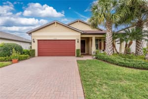 2628 Sherman Oak Dr, NORTH PORT