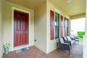 2628 SHERMAN OAK DRIVE, NORTH PORT, FL 34289 - MLS#MFRD6141173